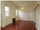 61 The Eyrie, Eaglemont VIC 3084
