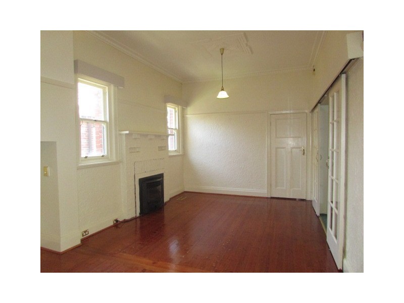 61 The Eyrie, Eaglemont VIC 3084