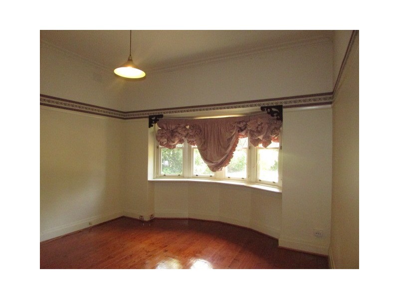 61 The Eyrie, Eaglemont VIC 3084