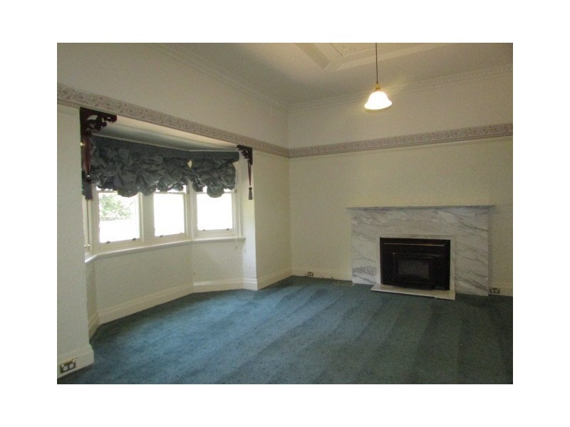 61 The Eyrie, Eaglemont VIC 3084