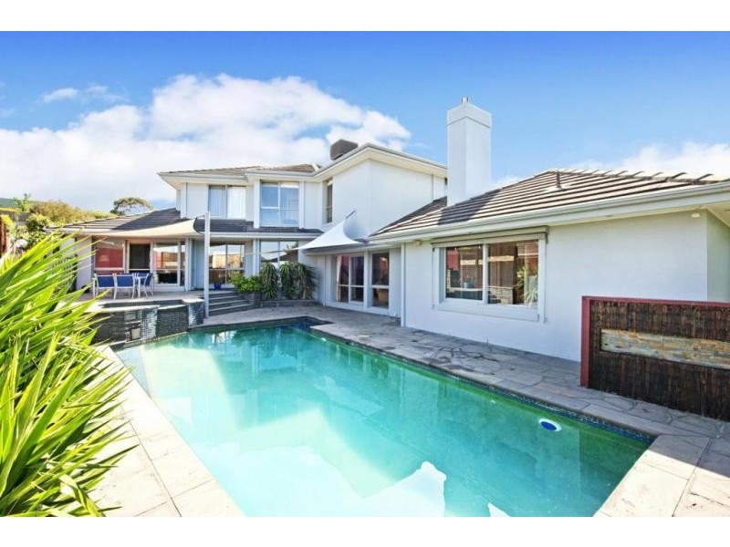 4 Dunluce Court, Viewbank VIC 3084