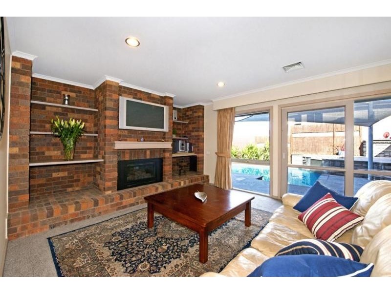 4 Dunluce Court, Viewbank VIC 3084