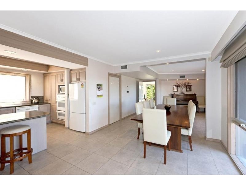 4 Dunluce Court, Viewbank VIC 3084