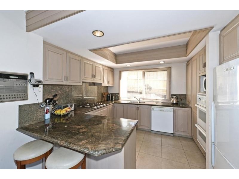 4 Dunluce Court, Viewbank VIC 3084