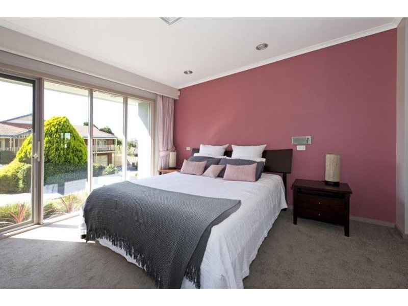 4 Dunluce Court, Viewbank VIC 3084