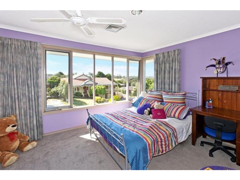 4 Dunluce Court, Viewbank VIC 3084