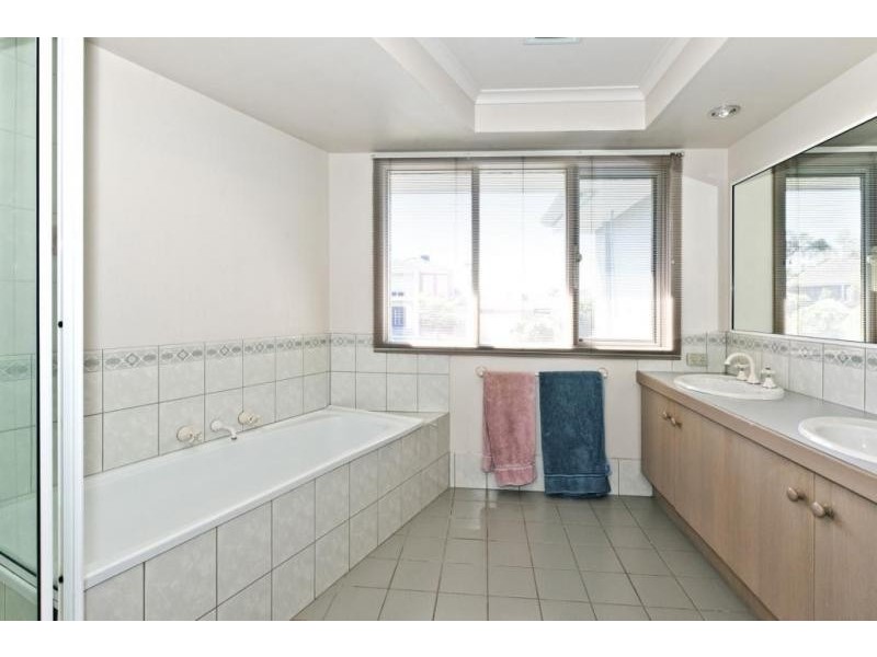 4 Dunluce Court, Viewbank VIC 3084