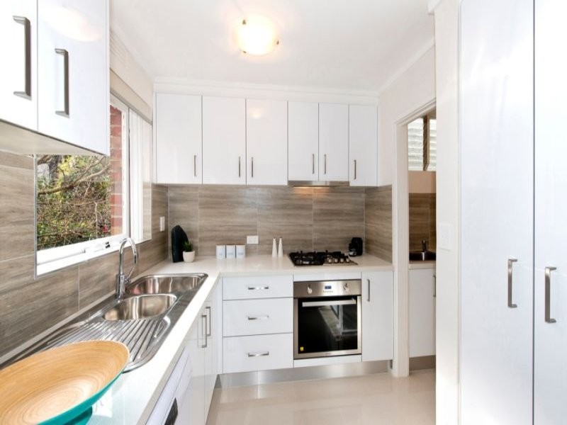 10/3 Rotherwood Road, Ivanhoe East VIC 3079