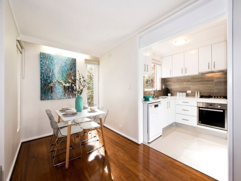 10/3 Rotherwood Road, Ivanhoe East VIC 3079