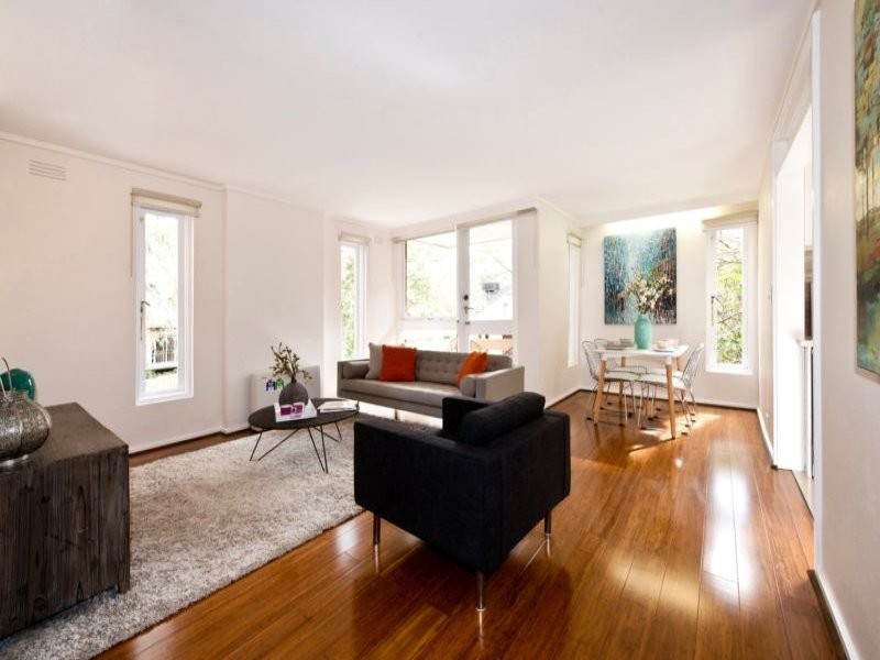 10/3 Rotherwood Road, Ivanhoe East VIC 3079