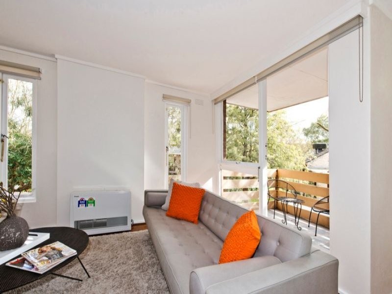 10/3 Rotherwood Road, Ivanhoe East VIC 3079