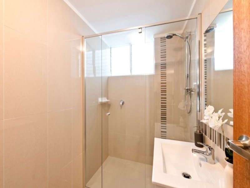 10/3 Rotherwood Road, Ivanhoe East VIC 3079