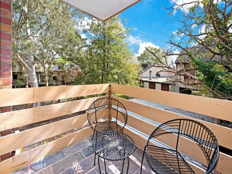 10/3 Rotherwood Road, Ivanhoe East VIC 3079