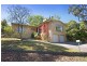 4 Thyer Road, Ivanhoe VIC 3079