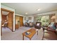 4 Thyer Road, Ivanhoe VIC 3079