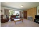 4 Thyer Road, Ivanhoe VIC 3079