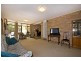 4 Thyer Road, Ivanhoe VIC 3079