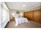 4 Thyer Road, Ivanhoe VIC 3079
