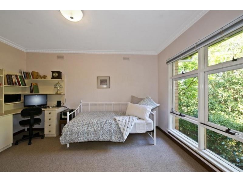 4 Thyer Road, Ivanhoe VIC 3079