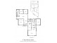 4 Thyer Road, Ivanhoe VIC 3079 Floorplan