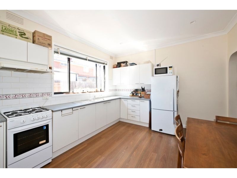 6 Mary Avenue, Heidelberg Heights VIC 3081