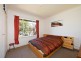6 Mary Avenue, Heidelberg Heights VIC 3081