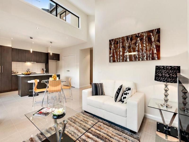 3/19 Law Street, Heidelberg Heights VIC 3081