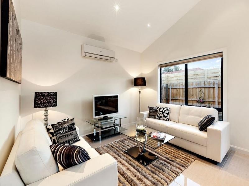 3/19 Law Street, Heidelberg Heights VIC 3081