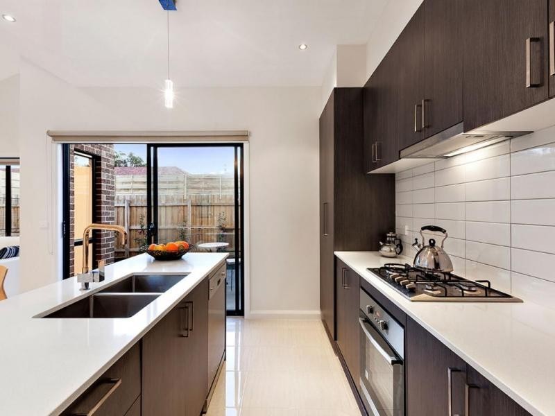 3/19 Law Street, Heidelberg Heights VIC 3081