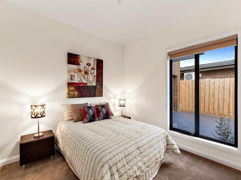 3/19 Law Street, Heidelberg Heights VIC 3081