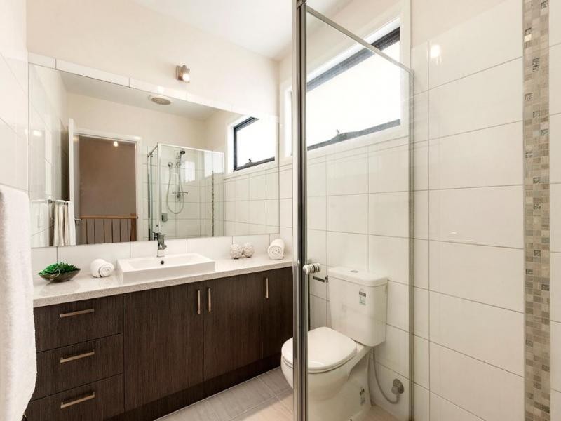 3/19 Law Street, Heidelberg Heights VIC 3081