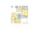 3/19 Law Street, Heidelberg Heights VIC 3081 Floorplan