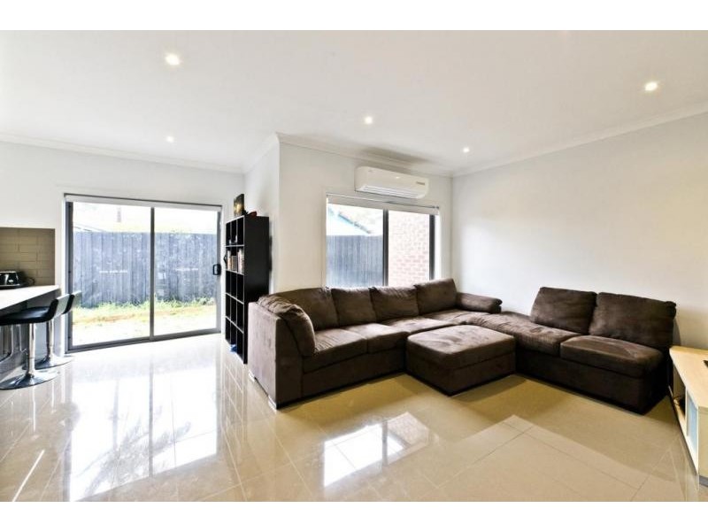 2/7 Willow Court, Bellfield VIC 3081