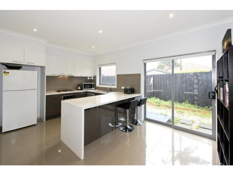 2/7 Willow Court, Bellfield VIC 3081