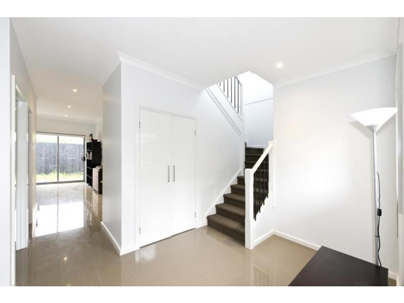 2/7 Willow Court, Bellfield VIC 3081