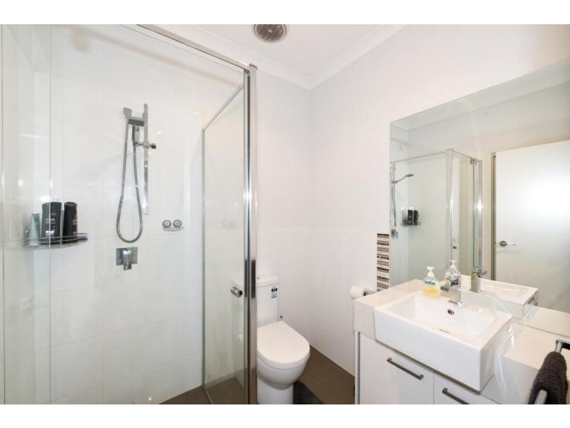 2/7 Willow Court, Bellfield VIC 3081