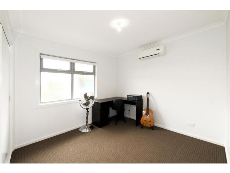 2/7 Willow Court, Bellfield VIC 3081