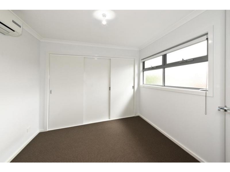 2/7 Willow Court, Bellfield VIC 3081