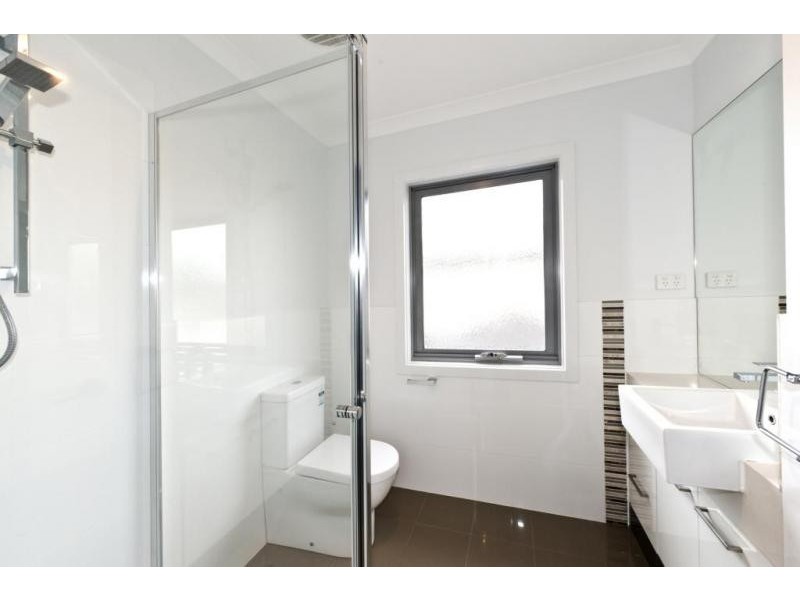 2/7 Willow Court, Bellfield VIC 3081