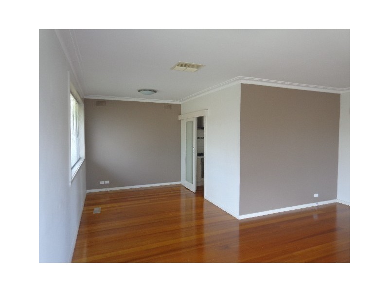 1 Glenara Court, Bundoora VIC 3083