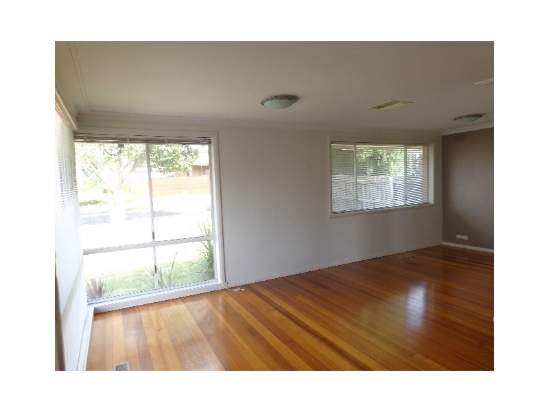 1 Glenara Court, Bundoora VIC 3083