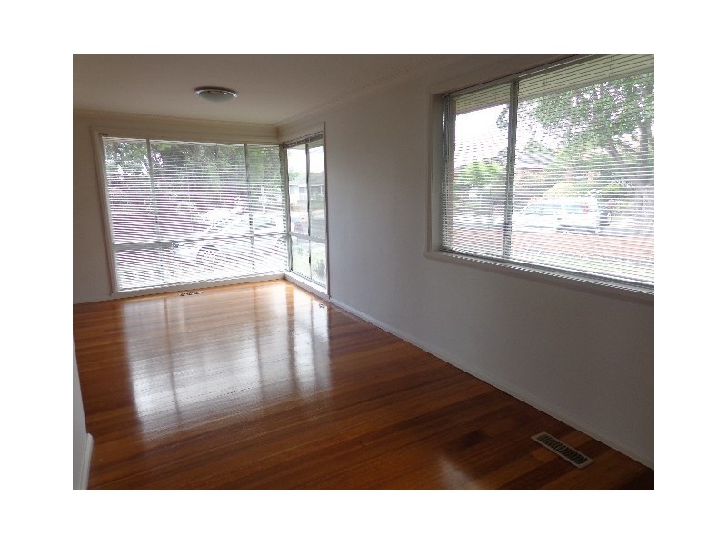 1 Glenara Court, Bundoora VIC 3083