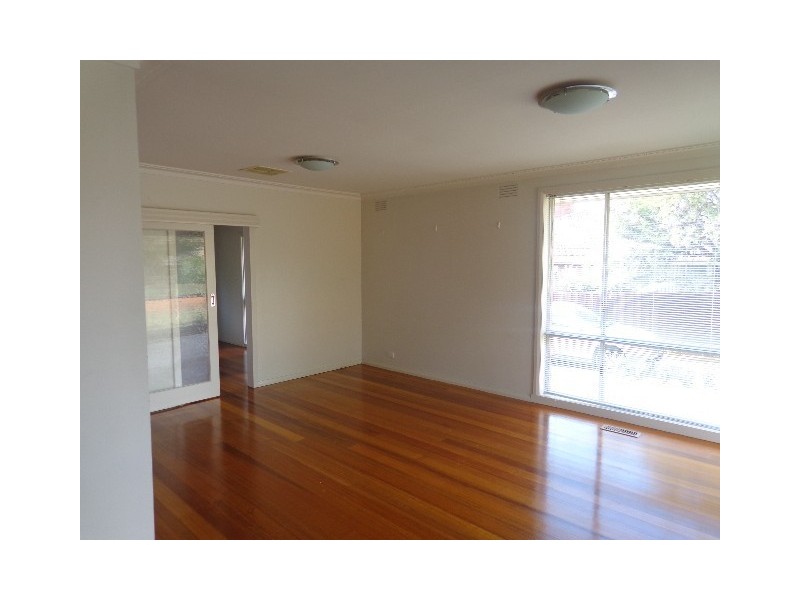 1 Glenara Court, Bundoora VIC 3083