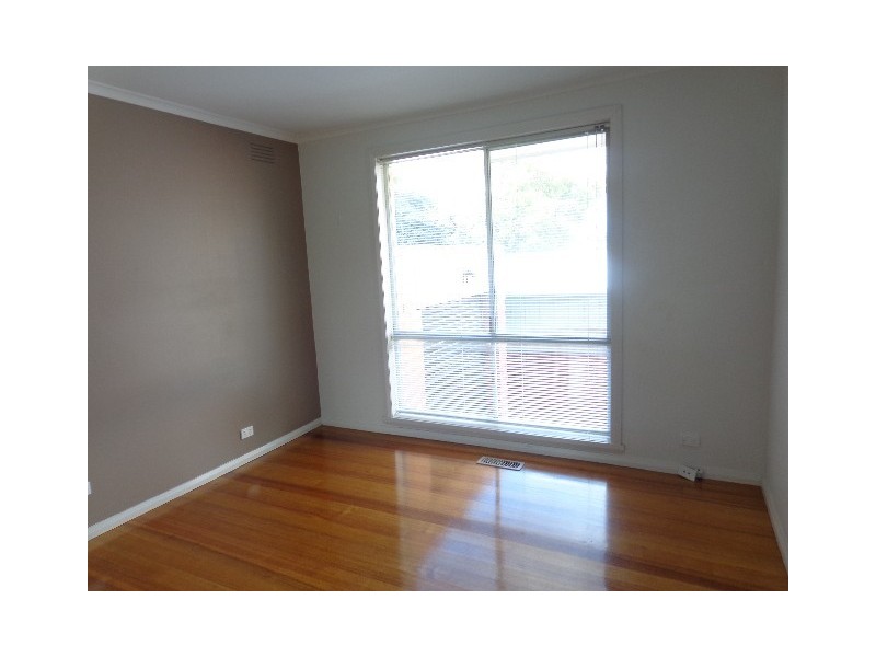 1 Glenara Court, Bundoora VIC 3083