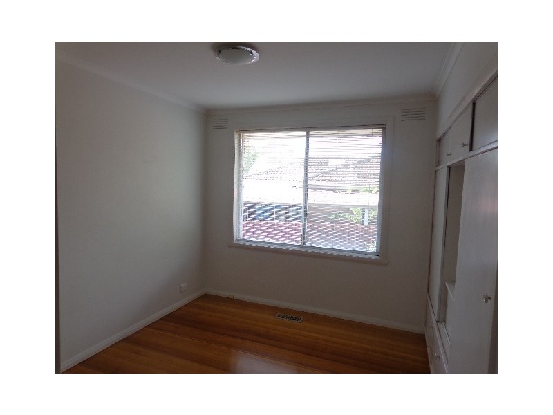 1 Glenara Court, Bundoora VIC 3083