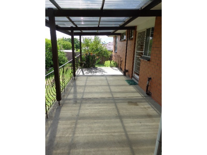 1 Glenara Court, Bundoora VIC 3083