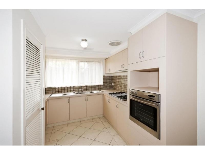 9 Matthews Court, Mill Park VIC 3082