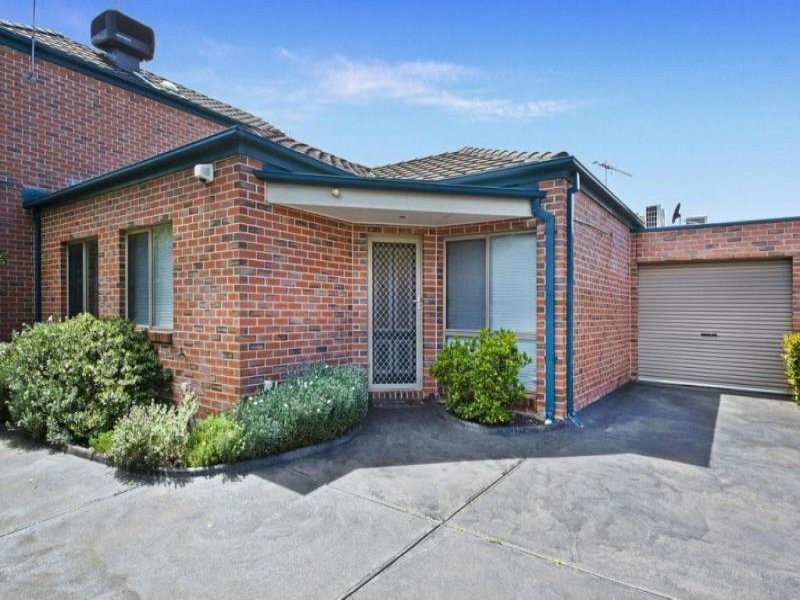 2/55 Outhwaite Road, Heidelberg Heights VIC 3081