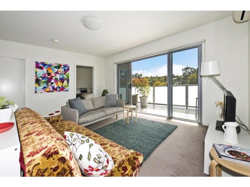 8/34 Beetham Parade, Rosanna VIC 3084