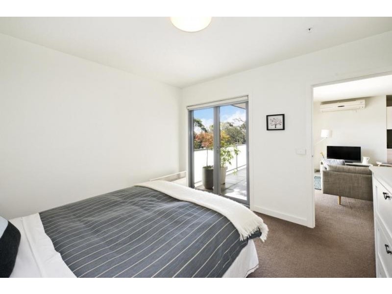 8/34 Beetham Parade, Rosanna VIC 3084